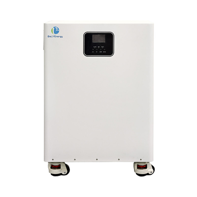 Beli Perbaikan Gratis Kepadatan Energi Tinggi Serbaguna Semua dalam Satu Penyimpanan Energi Untuk Rumah online manufacture