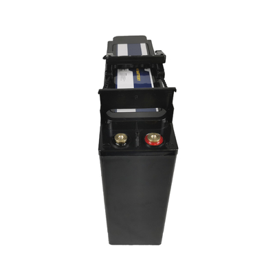 Beli Bely 80Ah Marine Lithium Battery 24v Lifepo4 Powerwall Untuk City Grid online manufacture