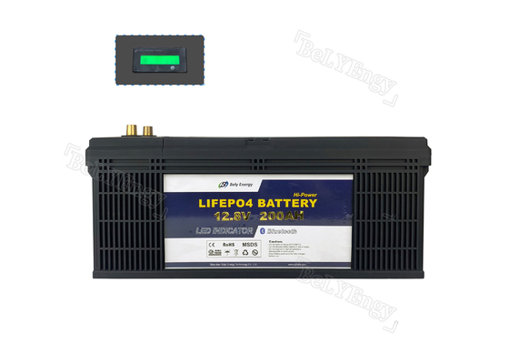Beli Baterai Lithium Lampu Led Untuk Kapal Pengungsi online manufacture